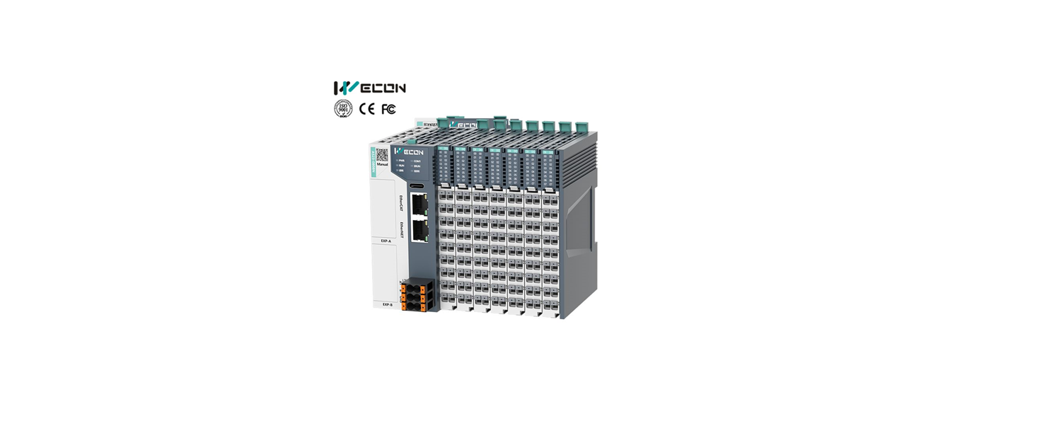 WECON