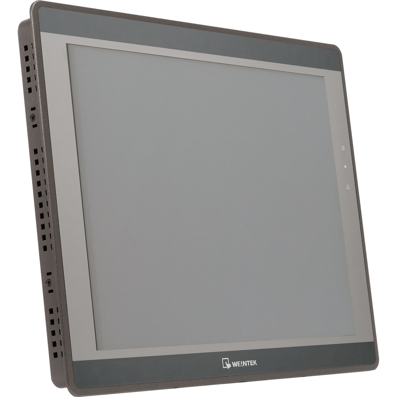 WEINTEK MT8150XE (ÜRETİMDEN KALDIRILDI)