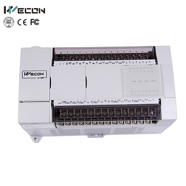 LX3V-1616MR-A PLC