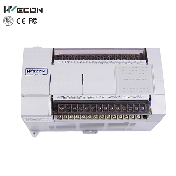 LX3V-2416MR-A PLC