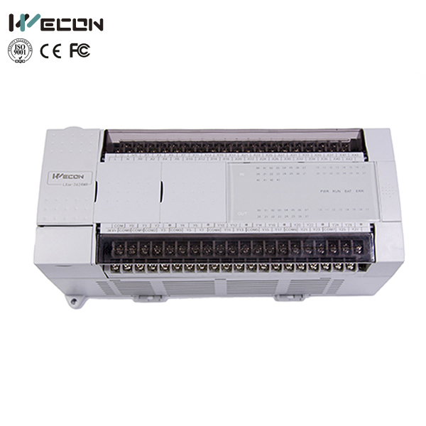 LX3V-3624MR-A PLC