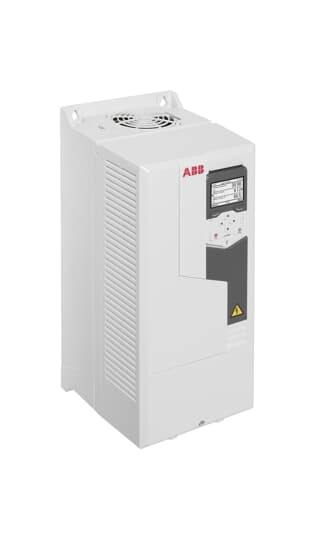 ACS580-01-033A-4 15kW 32A AC SÜRÜCÜ