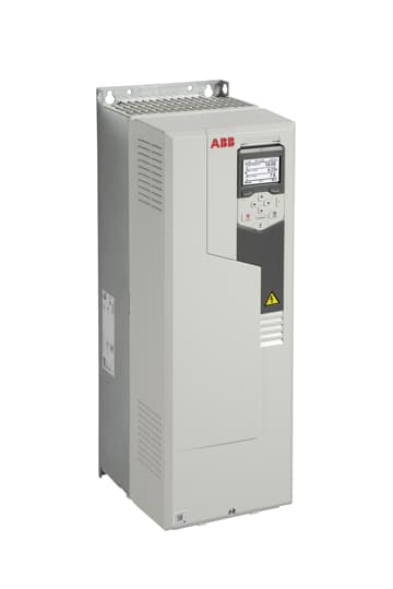 ACS580-01-073A-4 37kW 73A AC SÜRÜCÜ