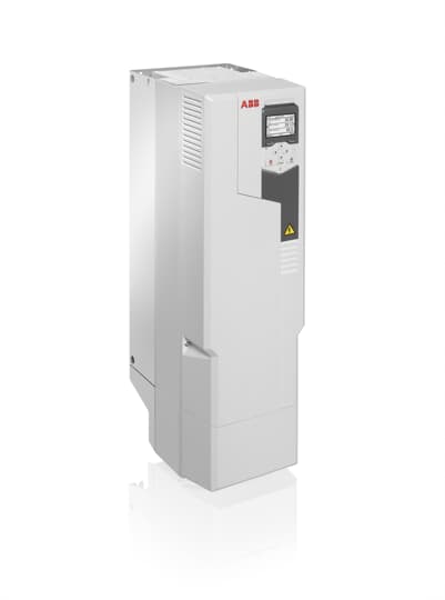 ACS580-01-088A-4 45kW 88A AC SÜRÜCÜ