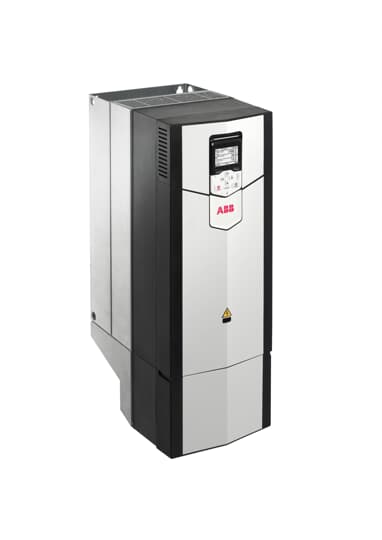 ACS880-01-145A-3 75kW 145A AC SÜRÜCÜ