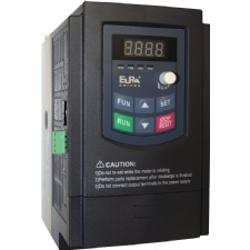 E2100-0022-S2 2,2KW 10A 230V AC SÜRÜCÜ